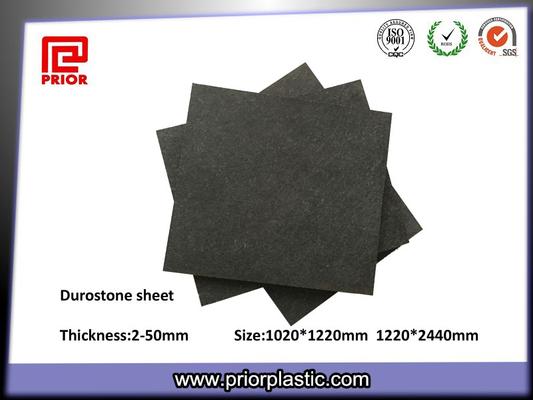 PCB Soldering Pallet Composite Materials Durostone
